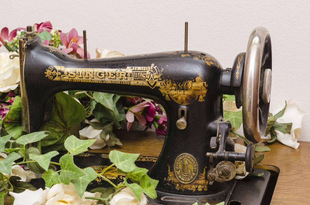 Apartment Nadine Okuklje エクステリア 写真